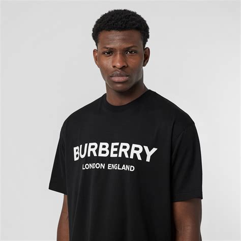 burberry t shitt|original Burberry men t shirt.